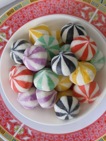 มาวินซีฟู้ด มหาชัย